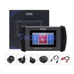 XTOOL IP508S  Car Diagnostic Tools InPlus Series